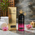 Montale Oud Fool Roses by Montale, 3.4 oz EDP Spray for Unisex