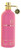 Montale Lucky Candy by Montale, 3.4 oz EDP Spray for Unisex