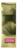 Montale Lucky Candy by Montale, 3.4 oz EDP Spray for Unisex
