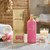 Montale Lucky Candy by Montale, 3.4 oz EDP Spray for Unisex