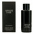 Armani Code by Giorgio Armani, 4.2 oz EDP Spray for Men