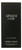 Armani Code by Giorgio Armani, 4.2 oz EDP Spray for Men