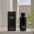 Armani Code by Giorgio Armani, 4.2 oz EDP Spray for Men