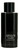 Armani Code by Giorgio Armani, 4.2 oz EDP Spray for Men