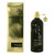 Montale Aqua Palma by Montale, 3.4 oz EDP Spray for Unisex