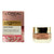 L'Oreal Age Perfect Rosy Tone by L'Oreal, 1.7 oz Moisturizer