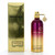 Montale Sensual Instinct by Montale, 3.4 oz EDP Spray for Unisex