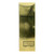 Montale Sensual Instinct by Montale, 3.4 oz EDP Spray for Unisex