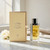 The Kingdom by Lattafa, 3.4 oz EDP Spray for Women