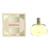 Barenia by Hermes, 3.4 oz EDP Spray for Women