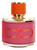 CH Pasion by Carolina Herrera, 3.4 oz EDP Spray for Women