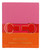 CH Pasion by Carolina Herrera, 3.4 oz EDP Spray for Women