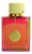 Club De Nuit Untold by Armaf, 3.6 oz EDP Spray for Unisex