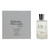 Not A Perfume Superdose by Juliette Has a Gun, 3.3 oz EDP Spray women