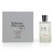 Not A Perfume Superdose by Juliette Has a Gun, 3.3oz EDP Spray women