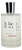 Not A Perfume Superdose by Juliette Has a Gun, 3.3oz EDP Spray women