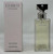 Eternity by Calvin Klein, 3.3 oz Eau De Parfum Spray for Women Outlet
