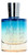 Vanilla Vibes by Juliette Has a Gun, 1.7 oz EDP Spray for Women