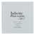 Vanilla Vibes by Juliette Has a Gun, 1.7 oz EDP Spray for Women
