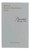 Baccarat Rouge 540 by Maison Francis Kurkdjian, 2.4oz EDP Spray women