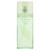 Green Tea Lotus by Elizabeth Arden, 3.3 oz EDT Spray for Women