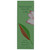 Green Tea Lotus by Elizabeth Arden, 3.3 oz EDT Spray for Women