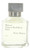 Petit Matin by Maison Francis Kurkdjian, 2.4 oz EDP Spray for Unisex
