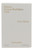 Petit Matin by Maison Francis Kurkdjian, 2.4 oz EDP Spray for Unisex
