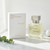 Petit Matin by Maison Francis Kurkdjian, 2.4 oz EDP Spray for Unisex