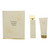 White Tea by Elizabeth Arden, 2 Piece Set for Women