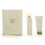 White Tea by Elizabeth Arden, 2 Piece Set for Women