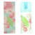 Green Tea Sakura Blossom by Elizabeth Arden, 3.3 oz EDT Spray women