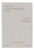 Feminin Pluriel by Maison Francis Kurkdjian, 2.4oz EDP Spray women