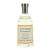 Lucky Brand Re/Energize by Lucky Brand, 3.4 oz EDT Spray for Women