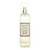 Lucky Brand Re/Lax by Lucky Brand, 8 oz Body Spray for Women