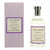 Lucky Brand Re/Lax by Lucky Brand, 3.4 oz EDT Spray for Women