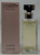 Eternity by Calvin Klein, 3.3 oz Eau De Parfum Spray for Women Outlet2