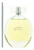 Beauty by Calvin Klein, 3.4 oz EDP Spray for Women