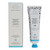 Drunk Elephant UmbraSheer by Drunk Elephant, 3 oz Sunscreen SPF 30