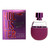 Festival Nite by Hollister, 3.4 oz EDP Spray for Women Festival Nite by Hollister, 3.4 oz EDP Spray for Women