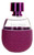 Festival Nite by Hollister, 3.4 oz EDP Spray for Women
