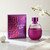 Festival Nite by Hollister, 3.4 oz EDP Spray for Women