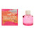 Canyon Rush by Hollister, 3.4 oz EDP Spray for Women