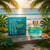 Festival Vibes by Hollister, 3.4 oz EDT Spray for Men