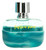 Festival Vibes by Hollister, 3.4 oz EDT Spray for Men