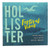 Festival Vibes by Hollister, 3.4 oz EDT Spray for Men