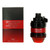 Spicebomb Infrared by Viktor & Rolf, 3.04 oz EDP Spray for Men
