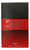 Spicebomb Infrared by Viktor & Rolf, 3.04 oz EDP Spray for Men