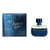Festival Nite by Hollister, 3.4 oz EDT Spray for Men