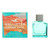 Canyon Rush by Hollister, 3.4 oz EDT Spray for Men